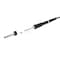 Weller Soldering Pencil, 80W, 24V WSP80N - alternate 3