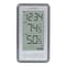 La Crosse Technology Wireless Thermometer WS-9160U-IT-INT - alternate 1