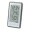 La Crosse Technology Wireless Thermometer WS-9160U-IT-INT - alternate 3