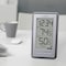 La Crosse Technology Wireless Thermometer WS-9160U-IT-INT - alternate 2