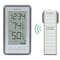 La Crosse Technology Wireless Thermometer WS-9160U-IT-INT - alternate 5