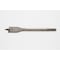 Woodowl Spade Bit 6-Piece Set 6" Long 00660