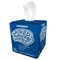 High-Tech Conversions Wicked Awesome Wipes, Industrial, Dou, PK4 WI-AWE-912 - alternate 1