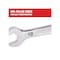 Milwaukee Tool 7 pc. Metric Combination Wrench Set 48-22-9507 - alternate 12