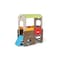 Simplay3 Young Explorers Indoor/Outdoor Discovery 220030-01 - alternate 4