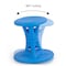 Simplay3 Big Wiggle Chair 14", PK2 420040-02 - alternate 3
