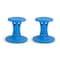 Simplay3 Big Wiggle Chair 14", PK2 420040-02 - alternate 1