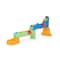 Simplay3 Rushing River Falls Water Play Table 220190-01 - alternate 4