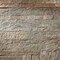 Aspect Peel and Stick Stone Backsplash, 6X24 Tr A9086 - alternate 3