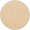 Flash Furniture Round Pub Table w/2 Columns, Rnd, Brchwd Top, 36", Wood Top, Wood Grain XA-36-COTA-GG - alternate 17