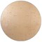 Flash Furniture Round Folding Table, 66" W, 66" L, 30" H, Wood Top, Wood Grain XA-66-BIRCH-M-GG - alternate 6