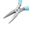 Xcelite Xcelite Pliers DN54GVN - alternate 2