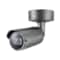 Hanwha Vision Bullet Camera 2Mp Ir XNO-6020R - alternate 1