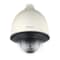 Hanwha Vision Bullet Camera 5Mp Ir XNO-8080R - alternate 1
