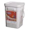Spill Hero Granular Sorbent, Alumina Silica (Volcanic Ash), 4 gal Volume Absorbed per Pkg., 12 lb lb, Pail XT16N - alternate 2