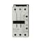 Eaton IEC Magnetic Contactor, No Auxiliary Contacts, 120V AC, 3 P, Non-Reversing, Screw XTCE050D00A - alternate 2