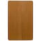 Flash Furniture Rectangle Activity Table, Laminate, Wood Grain XU-A2448-REC-OAK-T-P-GG - alternate 2