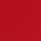 Flash Furniture Trapezoid Activity Table, Chrome, Laminate, Particleboard, Steel, Red XU-A2448-TRAP-RED-H-P-GG - alternate 4