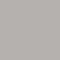 Flash Furniture Rectangle Activity Table, Chrome, Laminate, Particleboard, Steel, Grey XU-A2460-REC-GY-H-A-GG - alternate 9