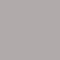 Flash Furniture Trapezoid Activity Table, Chrome, Laminate, Particleboard, Steel, Grey XU-A3060-TRAP-GY-H-A-GG - alternate 4