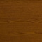 Flash Furniture Trapezoid Activity Table, Chrome, Laminate, Particleboard, Steel, Wood Grain XU-A3060-TRAP-OAK-T-A-GG - alternate 3