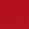 Flash Furniture Trapezoid Activity Table, Chrome, Laminate, Particleboard, Steel, Red XU-A3060-TRAP-RED-T-A-GG - alternate 4