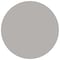 Flash Furniture Round Activity Table, Laminate, Grey XU-A48-RND-GY-H-P-GG - alternate 3