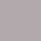 Flash Furniture Round Activity Table, Chrome, Laminate, Particleboard, Steel, Grey XU-A48-RND-GY-T-A-GG - alternate 10
