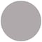 Flash Furniture Round Activity Table, Laminate, Grey XU-A48-RND-GY-T-P-GG - alternate 3