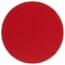 Flash Furniture Round Activity Table, Laminate, Red XU-A48-RND-RED-H-P-GG - alternate 3