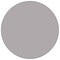 Flash Furniture Round Activity Table, 60" W, 60" L, 30.125" H, Laminate, Grey XU-A60-RND-GY-T-A-GG - alternate 3