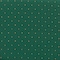 Flash Furniture Fabric Church Chair w/Book Rack, Green XU-CH-60096-GN-BAS-GG - alternate 5