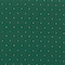 Flash Furniture Fabric Church Chair, Green XU-CH-60096-GN-GG - alternate 7