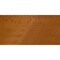 Flash Furniture Wood Barstool, Ladder Back, Cherry Wood XU-DGW0005BARLAD-CHY-GG - alternate 7