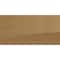 Flash Furniture Barstool, Natural Wood, Vertical Slat Bac XU-DGW0008BARVRT-NAT-GG - alternate 7