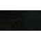 Flash Furniture Slat Stool, Blk/Natural, Blk Vinyl Seat XU-DG-6H3B-SLAT-BAR-BLKV-GG - alternate 6