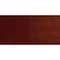 Flash Furniture Barstool, Solid Back, Mahogany Wood XU-DG-W0094BAR-MAH-MAH-GG - alternate 6