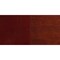 Flash Furniture Barstool, Slat Back, Mahogany Wood XU-DG-W0108BBAR-MAH-MAH-GG - alternate 3