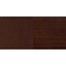 Flash Furniture Wood Barstool, Walnut, Slat Back XU-DG-W0108BBAR-WAL-WAL-GG - alternate 3
