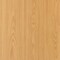 Flash Furniture Round Natural Laminate Table, Laminate Top, Wood Grain XU-RD-30-NATTB-T2222-GG - alternate 5