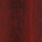 Flash Furniture Round Mahogany Laminate Table w/Rnd Base, 36", Laminate Top, Wood Grain XU-RD-36-MAHTB-T3030B-GG - alternate 5