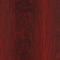 Flash Furniture Round Mahogany Laminate Table w/Rnd Base, 36", Mahogany XU-RD-36-MAHTB-T3030-GG - alternate 3