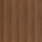 Flash Furniture Round Walnut Table Top, Round w/X-Base, 42", Laminate Top, Wood Grain XU-RD-42-WALTB-T3333B-GG - alternate 2