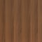 Flash Furniture Square Laminate Table, Laminate Top, Wood Grain XU-WALTB-2424-T2222-GG - alternate 4