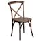 Flash Furniture Hercules Chair, 20-1/4 in W 23-1/4" L 35" H XU-X-EA-GG - alternate 17