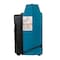 Xpower XPOWER X-2580 Commercial 4 Stage Filtration HEPA Purifier System, Airborne Air Cleaner X-2580 - alternate 4