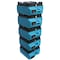 Xpower XPOWER X-2580 Commercial 4 Stage Filtration HEPA Purifier System, Airborne Air Cleaner X-2580 - alternate 2