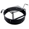 Yard Tuff Fire Ring with Grate YTF-36FRG - alternate 1