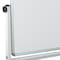 Flash Furniture White Board, 53W x 62.5H YU-YCI-003-GG - alternate 8