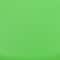 Flash Furniture Rectangle Activity Table, Plastic, Steel, Green YU-YCX-0013-2-RECT-TBL-GREEN-E-GG - alternate 9